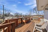 6915 79th Terrace - Photo 16