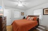 6915 79th Terrace - Photo 17