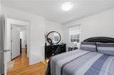 6915 79th Terrace - Photo 20