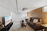 6915 79th Terrace - Photo 21