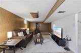 6915 79th Terrace - Photo 22