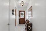 6915 79th Terrace - Photo 4