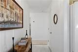 6915 79th Terrace - Photo 5