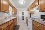 6915 79th Terrace - Photo 7