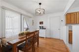 6915 79th Terrace - Photo 8