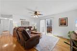 6915 79th Terrace - Photo 9