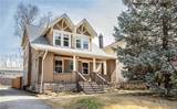5827 Cherry Street - Photo 1