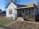 108 Lake Street - Photo 2