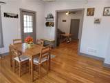 108 Lake Street - Photo 6