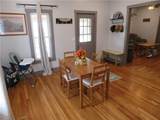 108 Lake Street - Photo 7