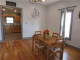 108 Lake Street - Photo 8