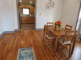 108 Lake Street - Photo 9