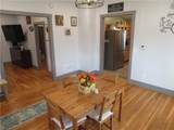 108 Lake Street - Photo 10