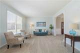 12128 Hardy Street - Photo 2
