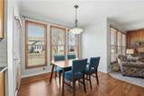 12128 Hardy Street - Photo 11