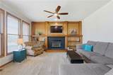 12128 Hardy Street - Photo 12