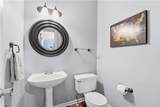 12128 Hardy Street - Photo 14