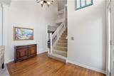 12128 Hardy Street - Photo 15