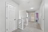12128 Hardy Street - Photo 16