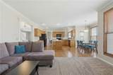 12128 Hardy Street - Photo 17