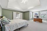 12128 Hardy Street - Photo 18