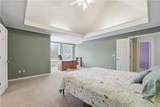 12128 Hardy Street - Photo 19