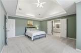 12128 Hardy Street - Photo 20