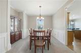 12128 Hardy Street - Photo 3