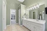 12128 Hardy Street - Photo 21