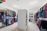 12128 Hardy Street - Photo 22