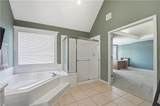 12128 Hardy Street - Photo 23