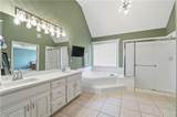 12128 Hardy Street - Photo 24