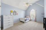 12128 Hardy Street - Photo 25