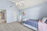 12128 Hardy Street - Photo 26