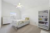 12128 Hardy Street - Photo 27