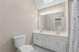 12128 Hardy Street - Photo 28