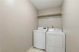 12128 Hardy Street - Photo 30