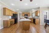 12128 Hardy Street - Photo 4