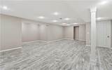 12128 Hardy Street - Photo 31