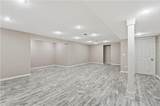 12128 Hardy Street - Photo 32