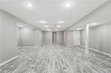 12128 Hardy Street - Photo 33