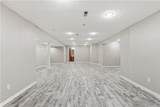 12128 Hardy Street - Photo 34