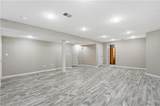 12128 Hardy Street - Photo 35
