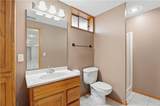 12128 Hardy Street - Photo 36