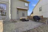 12128 Hardy Street - Photo 38