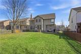 12128 Hardy Street - Photo 39