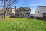 12128 Hardy Street - Photo 40