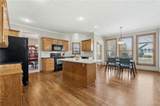12128 Hardy Street - Photo 5