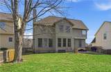 12128 Hardy Street - Photo 41
