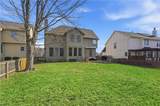 12128 Hardy Street - Photo 42